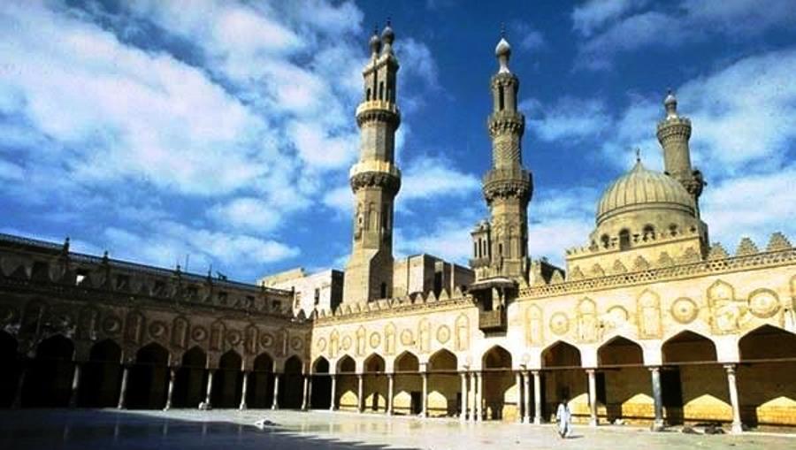 -al-azhar-jpg