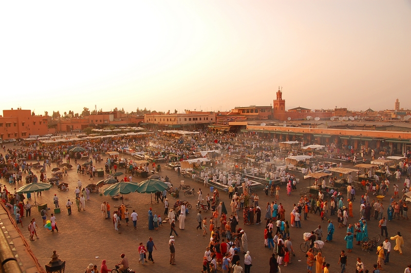 -maroc_marrakech_jemaa-el-fna_luc_viatour-jpg
