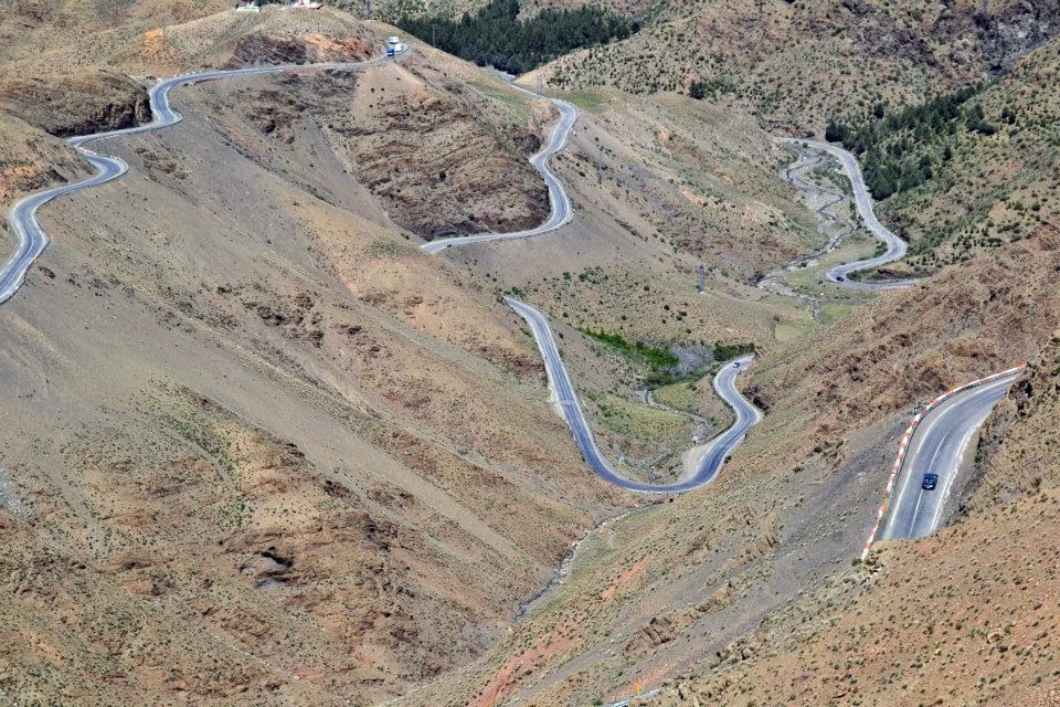 -route-marrakech-ouarzazate-jpg