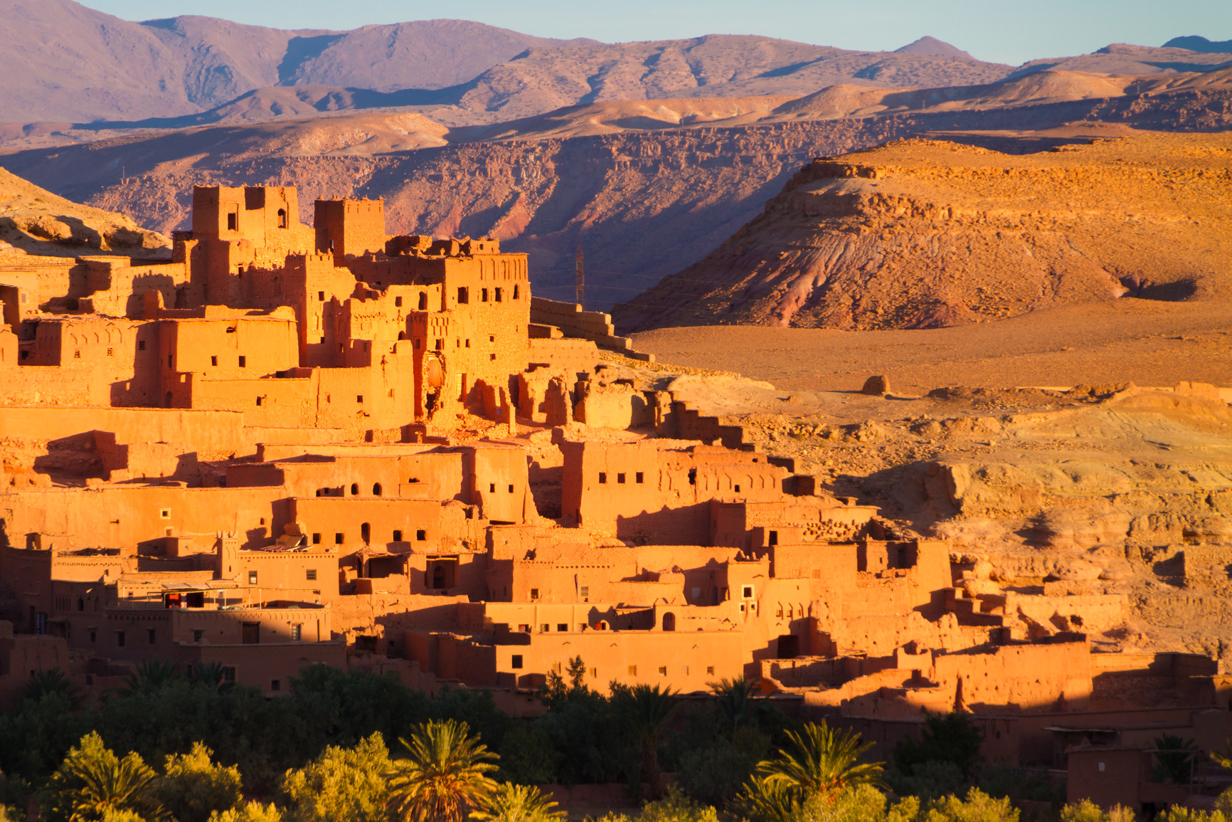 -ouarzazate-3-jpg