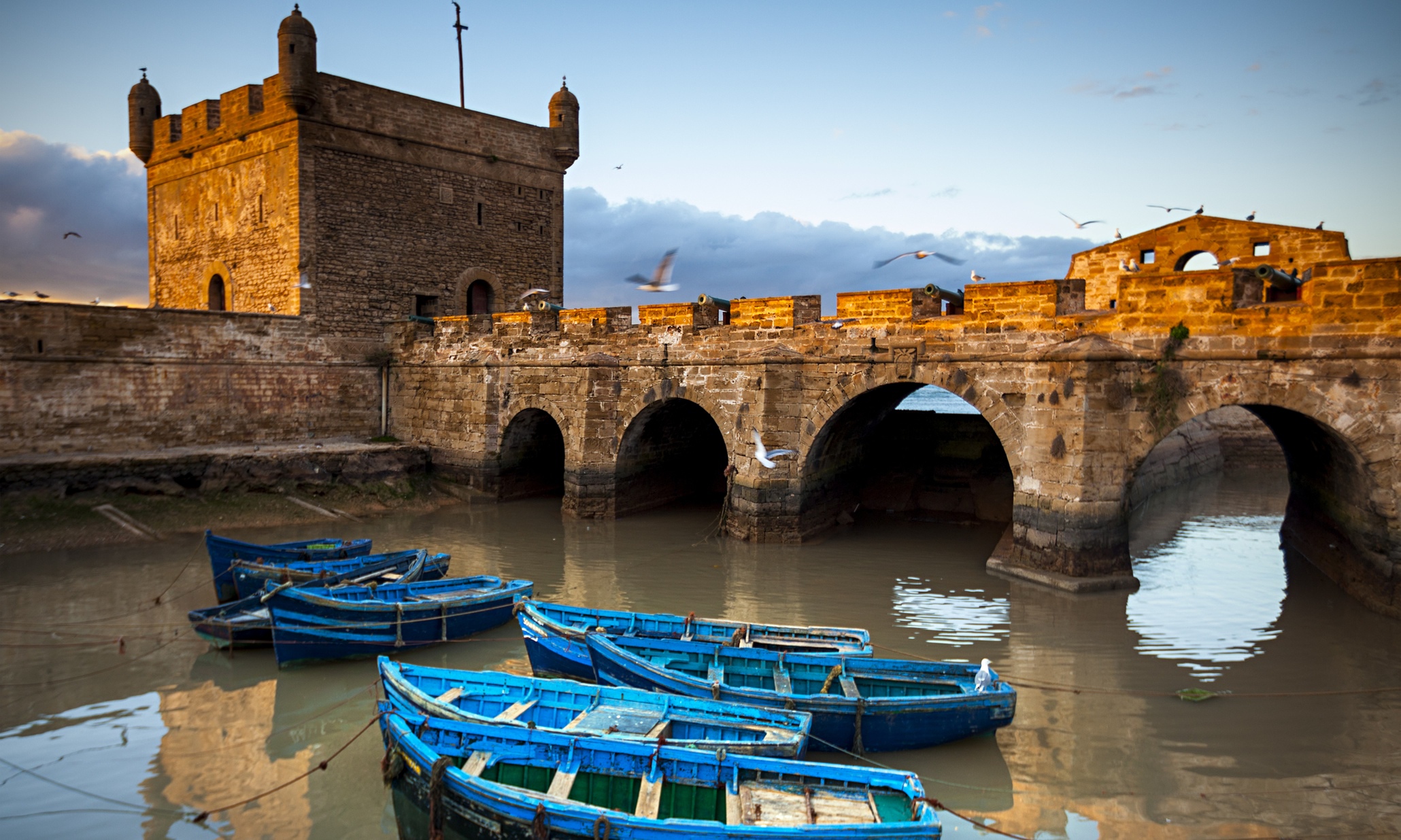 -essaouira-jpg