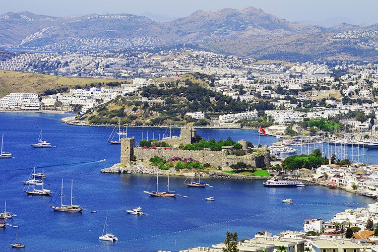 -bodrum-01-jpg