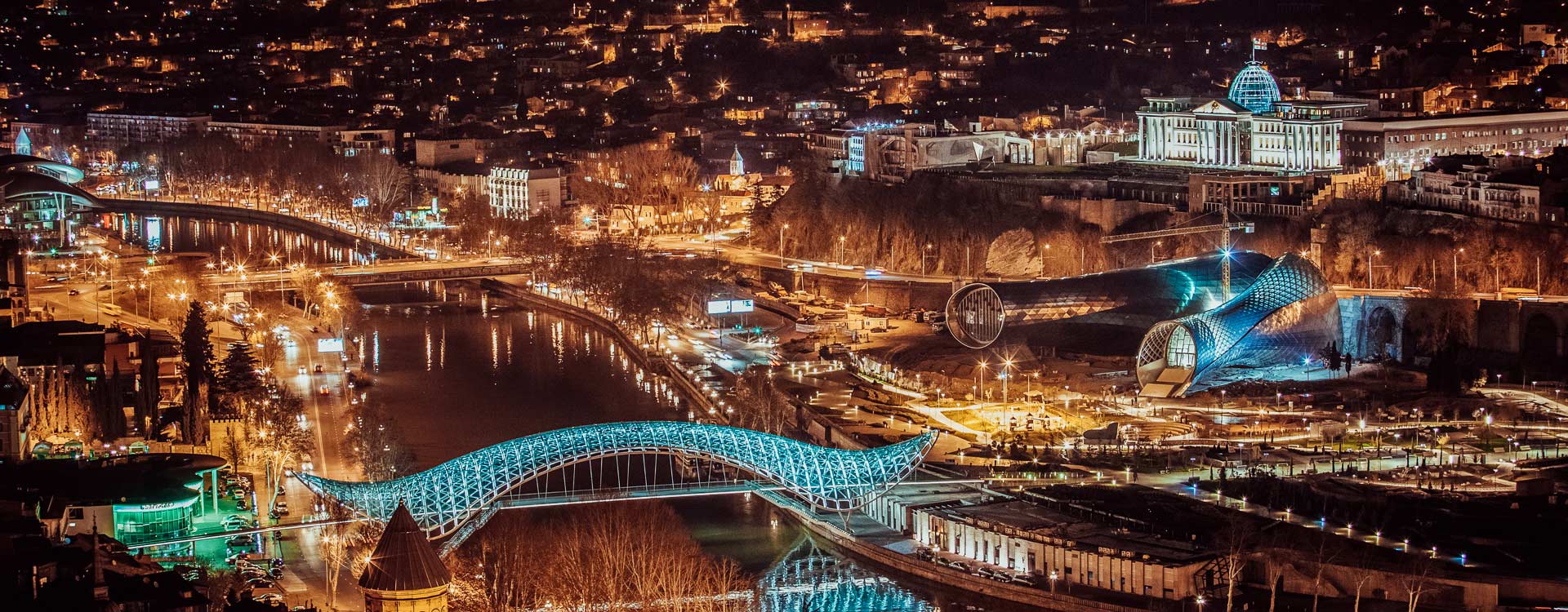 -tbilisi-jpg