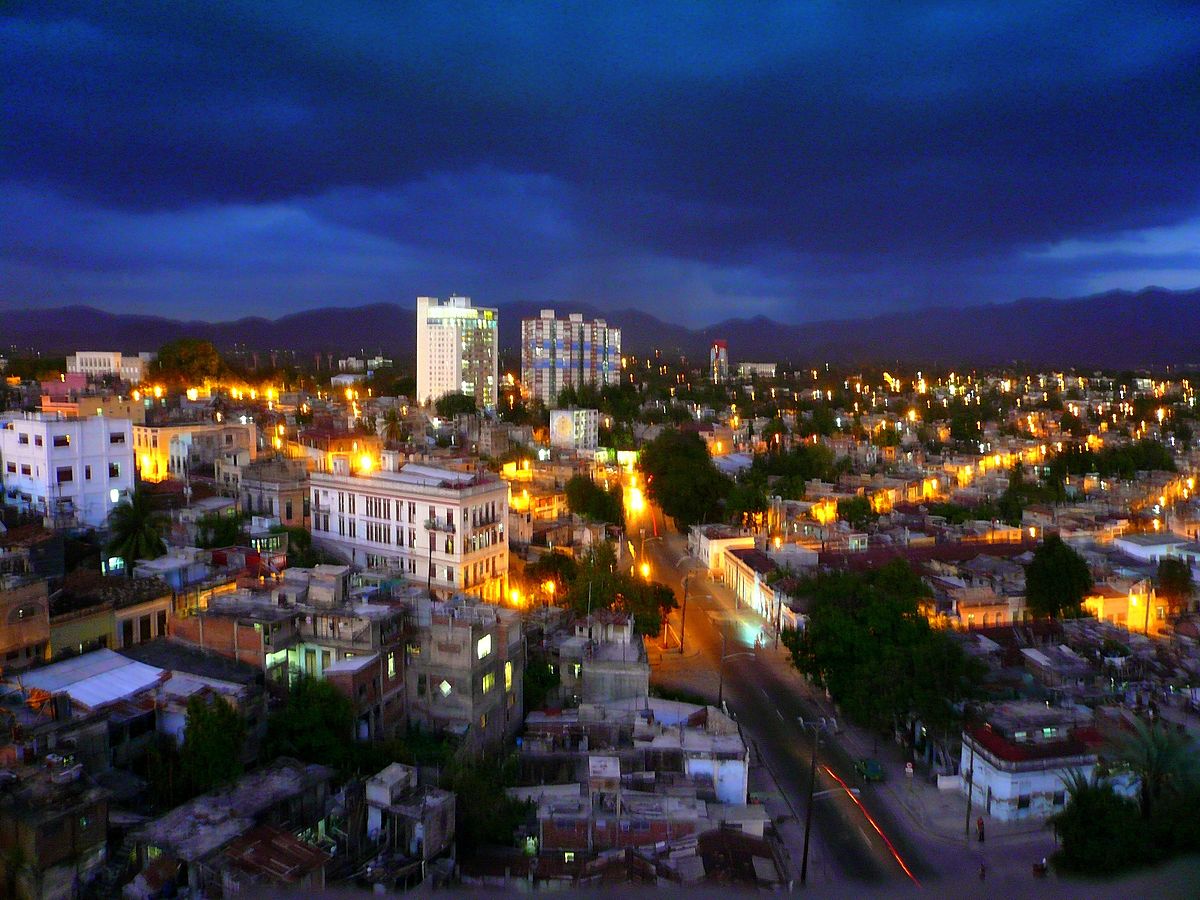 -santiago_de_cuba_al_atardecer-jpg