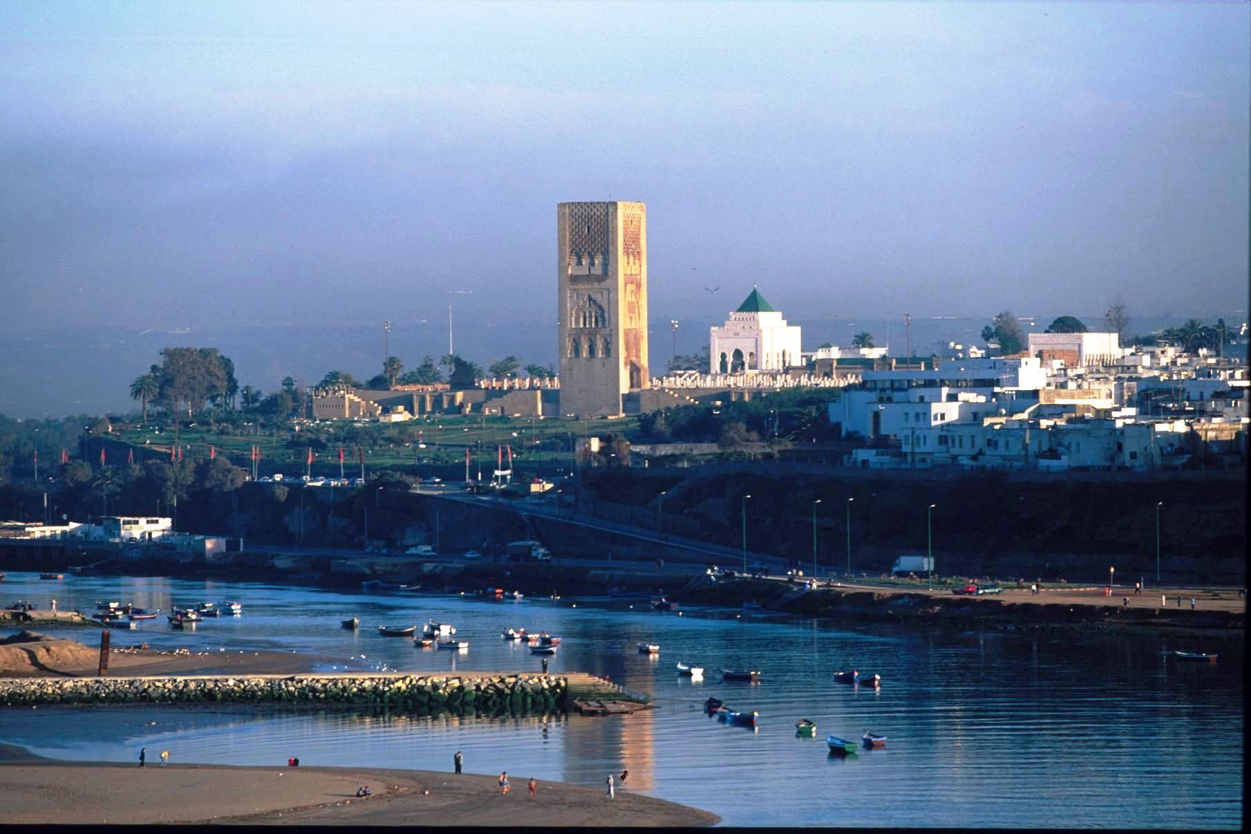 -rabat-2-jpg