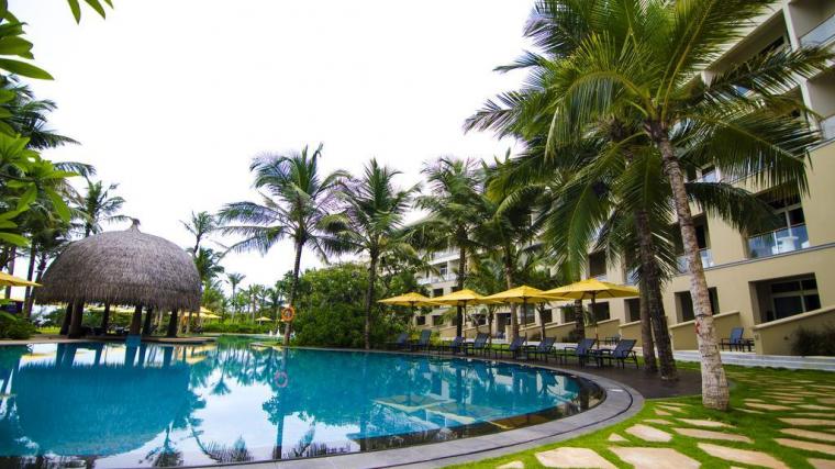 -heritance-negombo-photos-exterior-hotel-information-jpg