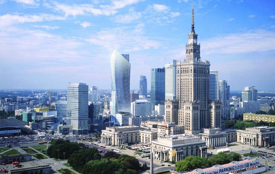 -warsaw-poland-jpg