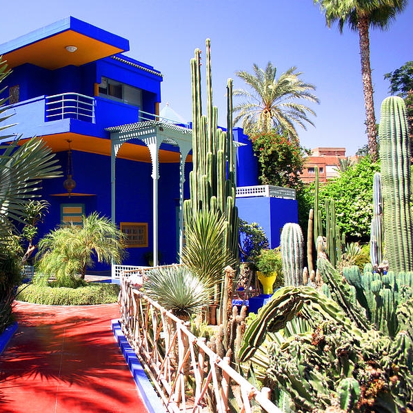 -jardin-majorelle-yves-saint-laurent-riad-jardin-secret-marrakech-maroc-jpg