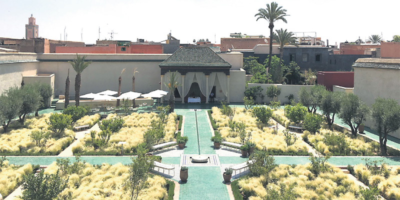 -marrakech_jardin_090-jpg