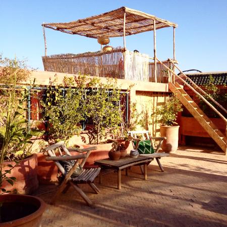 -riad-jardin-secret-jpg