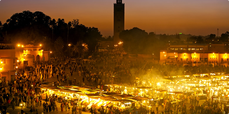 -marrakesh-summer-jpg