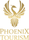   PHOENIX TOURISM