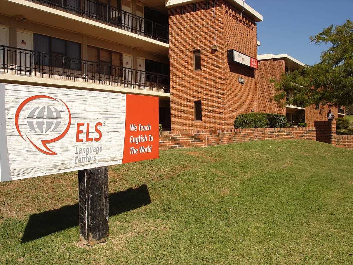 رايكم els | عطلات