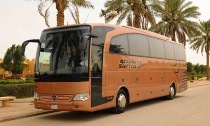 اسعار تذاكر النقل الجماعي سابتكو
