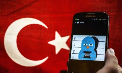 انترنت تركيا شو يعني مفتوح