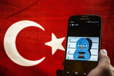 انترنت تركيا شو يعني مفتوح