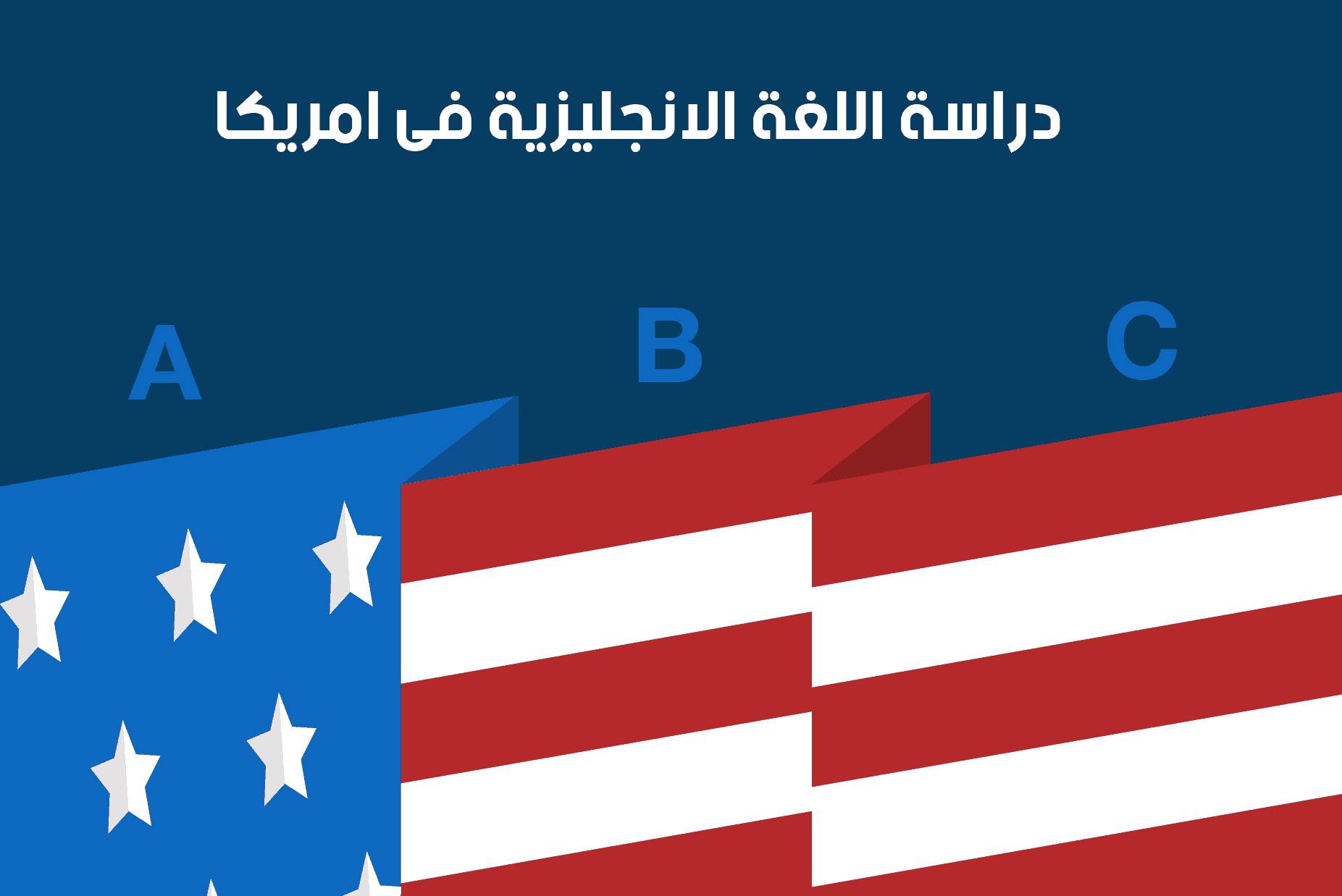 دراسة اللغة في امريكا Forume
