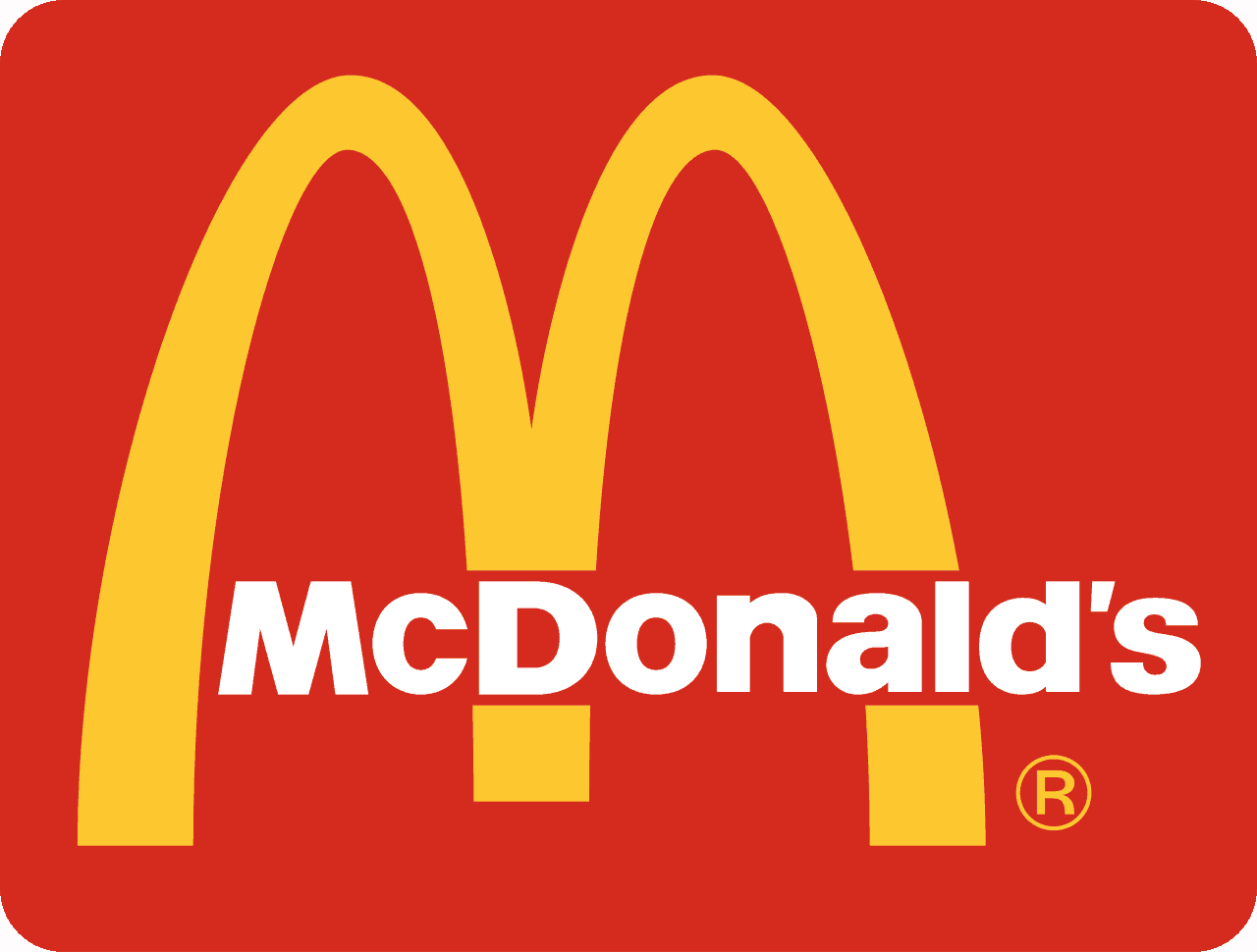 هل ماكدونالدز حلال في اوروبا