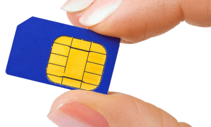 sim_card