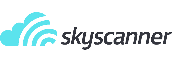 Skyscanner