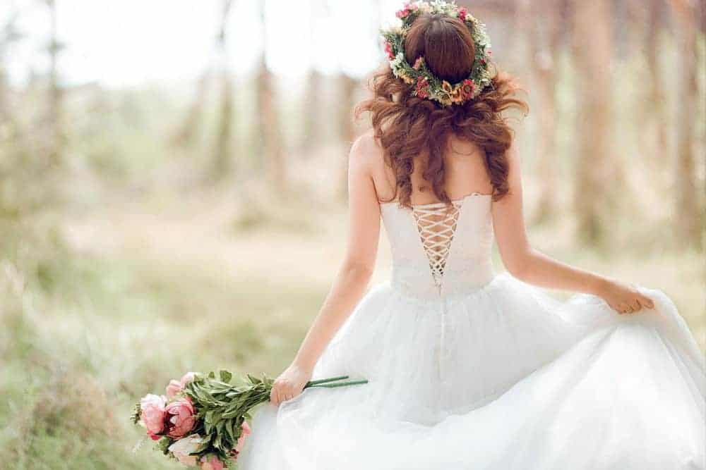 محلات تجهيز العروس على النت