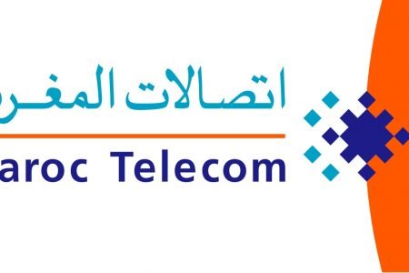 هل تعمل شريحة اتصالات المغرب في السعودية
