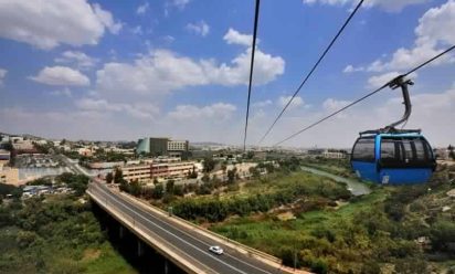 افضل الأوقات لزيارة ابها