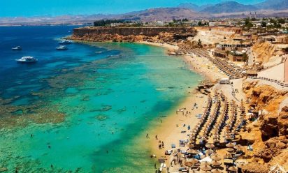 افضل شركة سياحة فى مصر