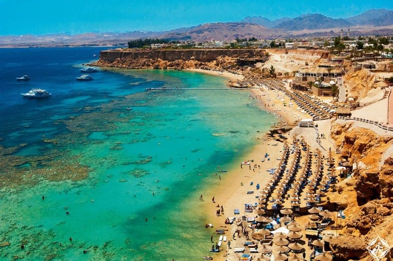 افضل شركة سياحة فى مصر ( السفر الى بلاد النيل )