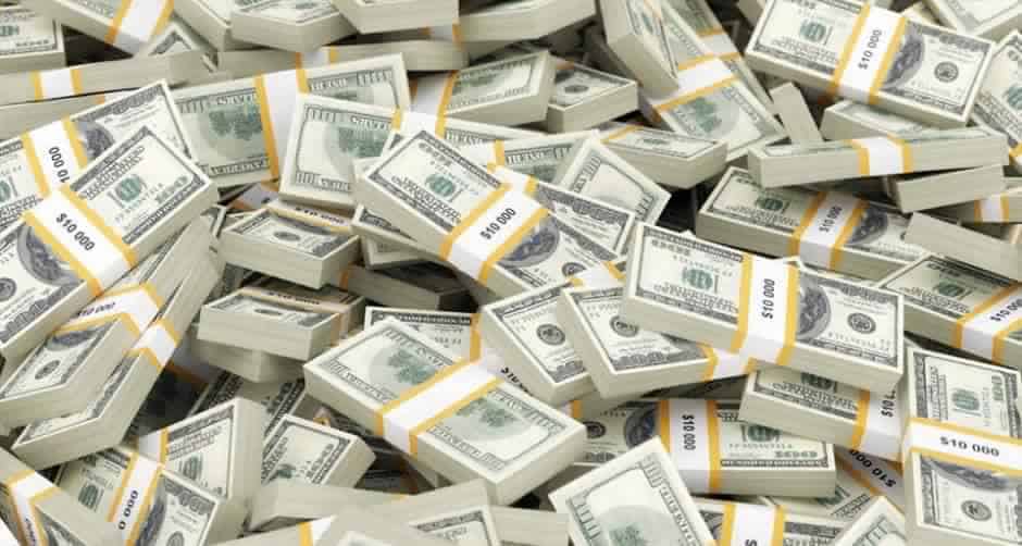 افضل طريقة لتحويل الاموال الى السعودية ( دليلك المالي )