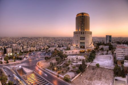 اقرب مدينة امارتية لعمان ( الولاية العمانية مسندم مدحا )