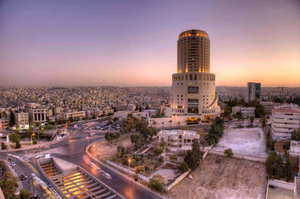 اقرب مدينة امارتية لعمان ( الولاية العمانية مسندم مدحا )