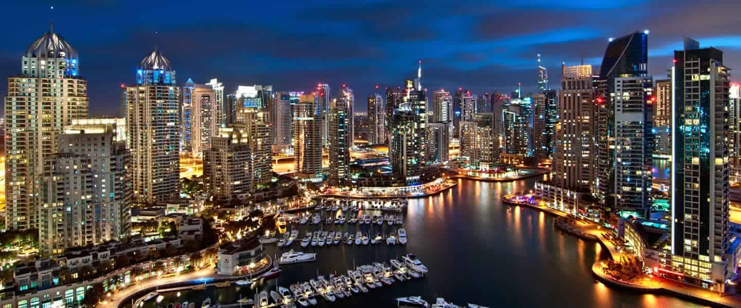 الذهاب الى كوسوفو من الامارات (متطلبات تاشيرة كوسوفو )