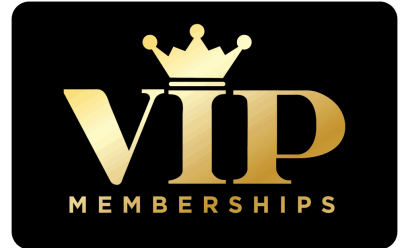 تاشيرة المكتب الموحد موعد vip