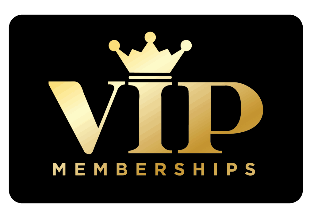 تاشيرة المكتب الموحد موعد vip (الاوراق المطلوبة للتاشيرة)