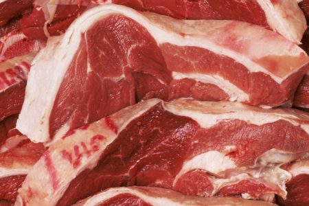 حكم اكل اللحوم في اوروبا (لان الاكل الحلال يهمنا جميعا!)