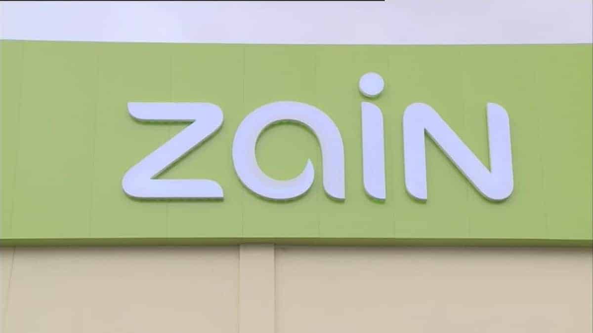 زين السعوديه هل تعمل في دبي