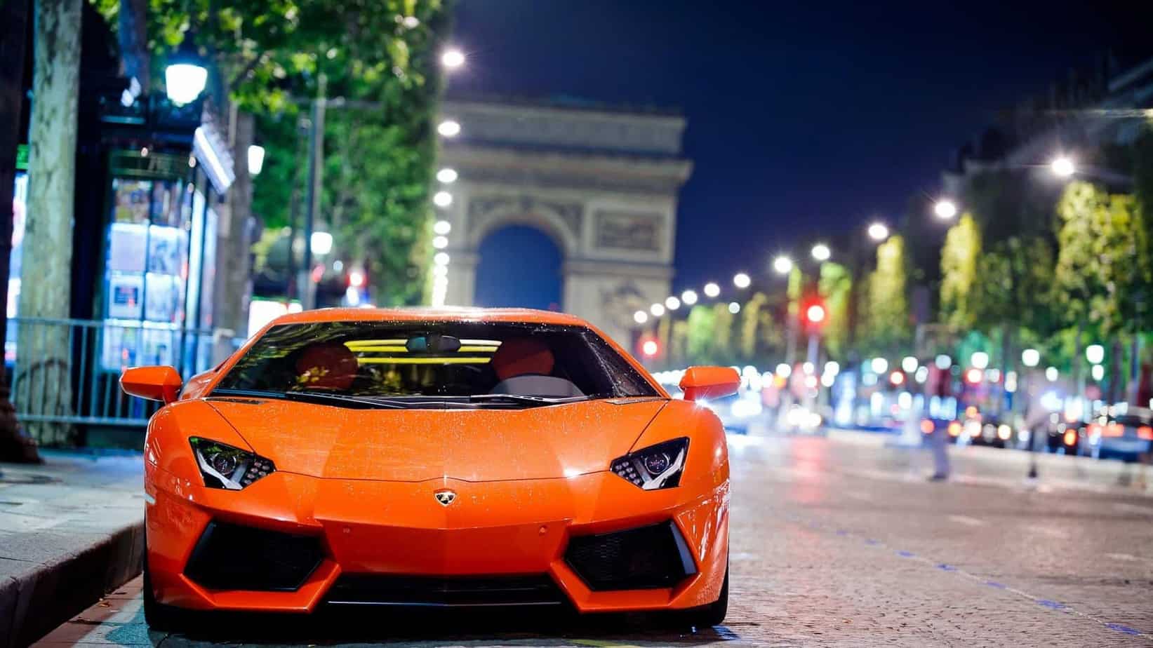 شركة Vip Cars
