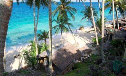 فنادق رخيصة التكلفة في إندونيسيا