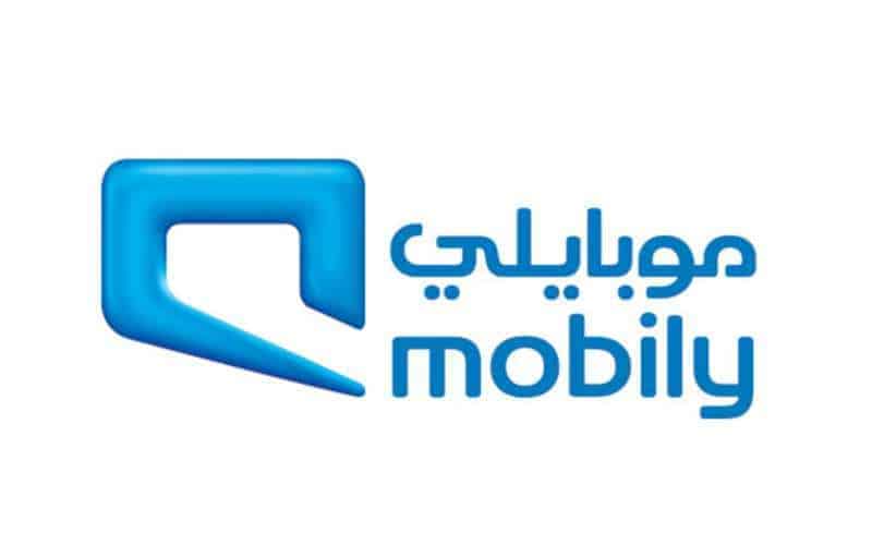 شريحه بيانات لدول اوروبا ( معلومات عامة )