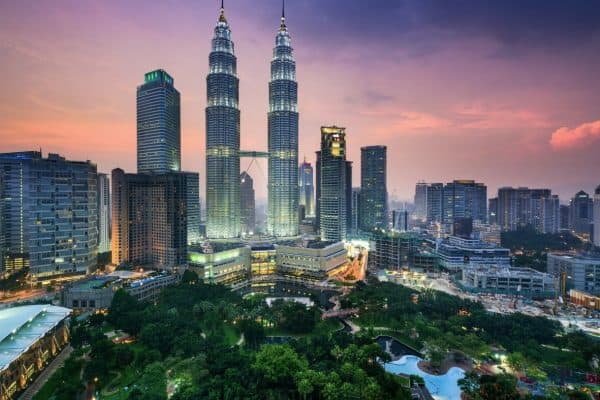      kualalumpur-600x400.