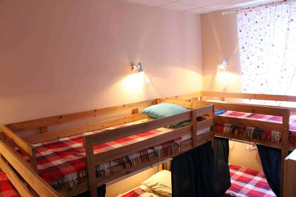 25.Hostel Pushkin-min