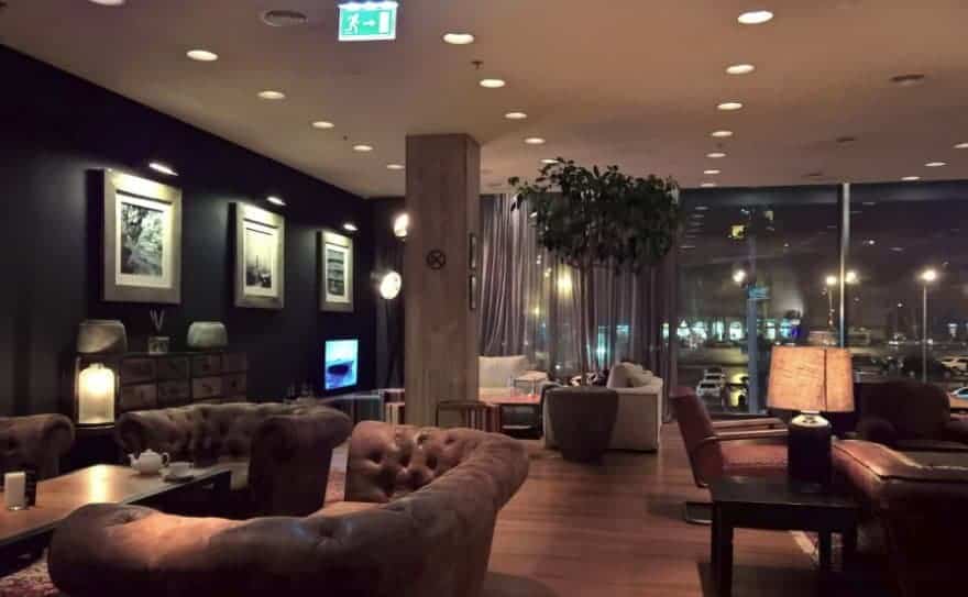 مطعم فيليني Filini