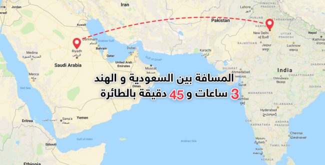 السياحة في الهند عطلات