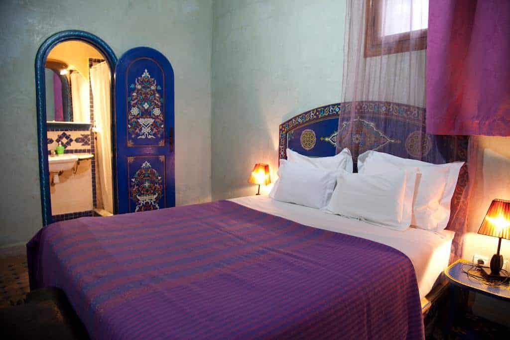 11.Riad Dar Alia-min