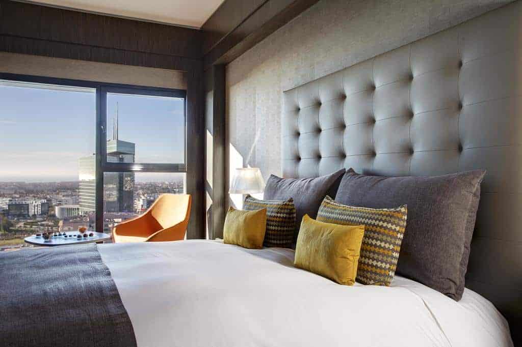 14.The View Hotel-min