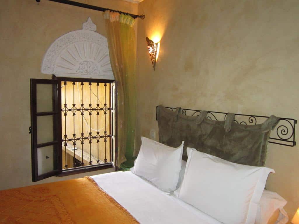 17.Dar Aida-min