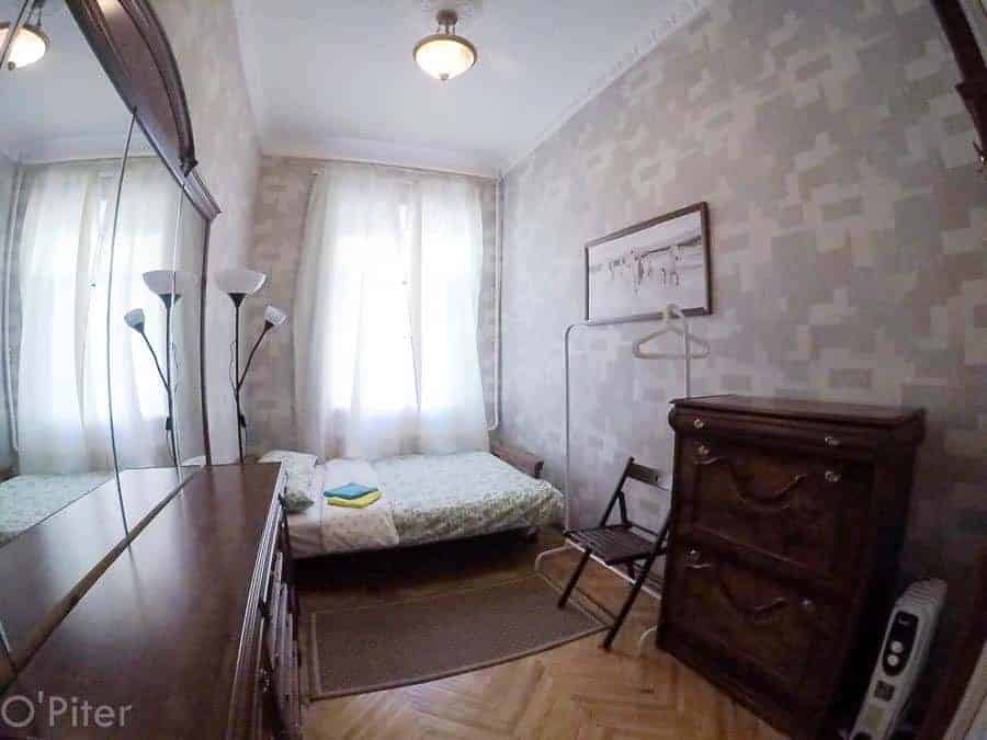 19.Hostel O’Piter-min