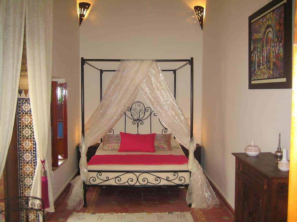 20.Riad Souika-min
