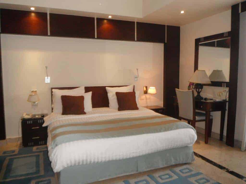 20.فندق رومانس الأسكندرية الكورنيش-min